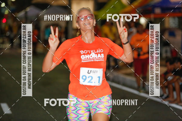 Buy your photos of the eventULTRAONE12H - SALVADOR on Fotop