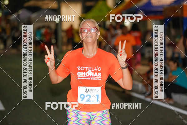 Buy your photos of the eventULTRAONE12H - SALVADOR on Fotop