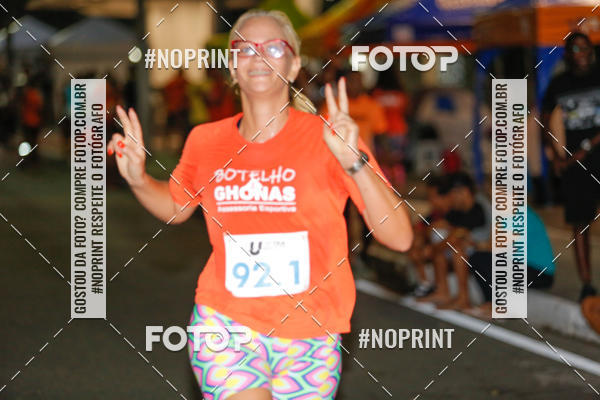 Buy your photos of the eventULTRAONE12H - SALVADOR on Fotop