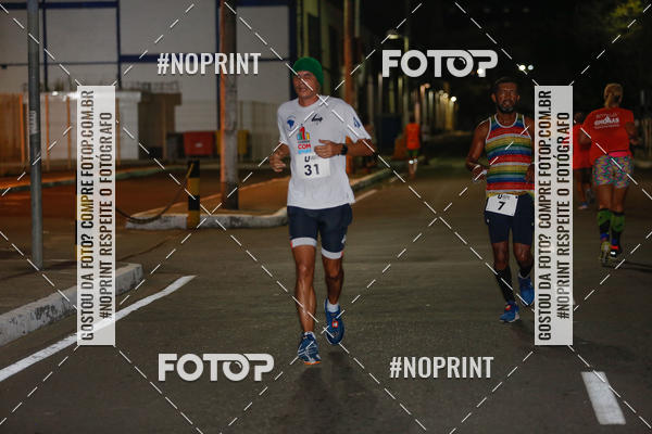 Buy your photos of the eventULTRAONE12H - SALVADOR on Fotop