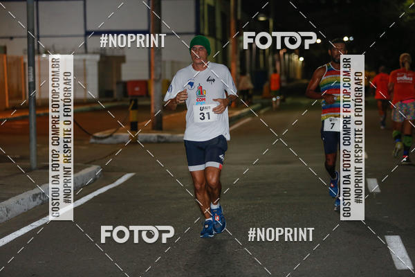 Buy your photos of the eventULTRAONE12H - SALVADOR on Fotop
