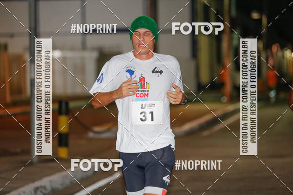 Buy your photos of the eventULTRAONE12H - SALVADOR on Fotop