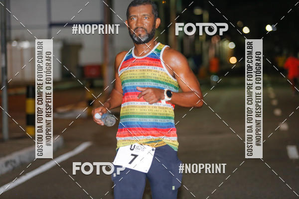 Buy your photos of the eventULTRAONE12H - SALVADOR on Fotop