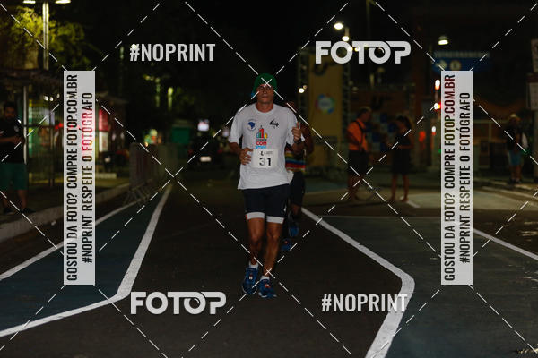 Buy your photos of the eventULTRAONE12H - SALVADOR on Fotop