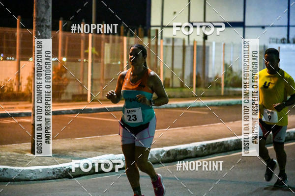 Buy your photos of the eventULTRAONE12H - SALVADOR on Fotop