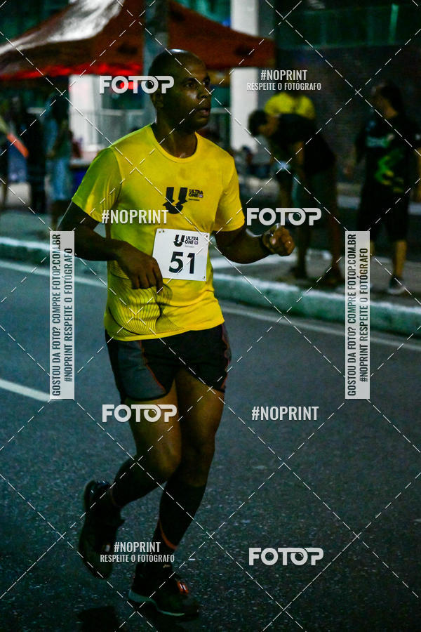 Buy your photos of the eventULTRAONE12H - SALVADOR on Fotop