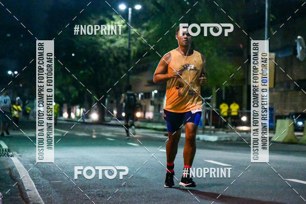 Buy your photos of the eventULTRAONE12H - SALVADOR on Fotop