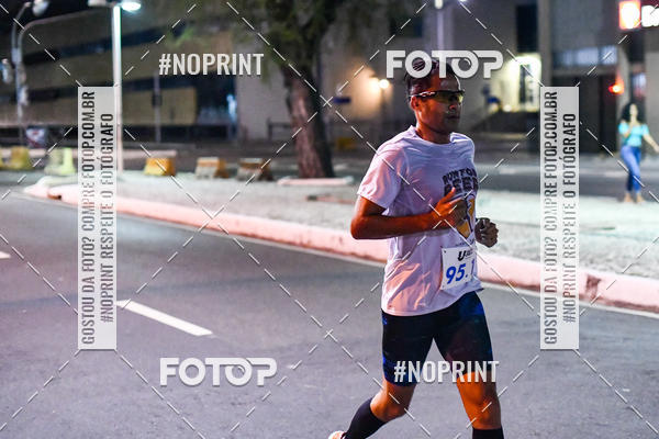 Buy your photos of the eventULTRAONE12H - SALVADOR on Fotop