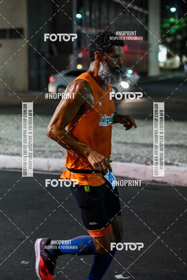 Buy your photos of the eventULTRAONE12H - SALVADOR on Fotop