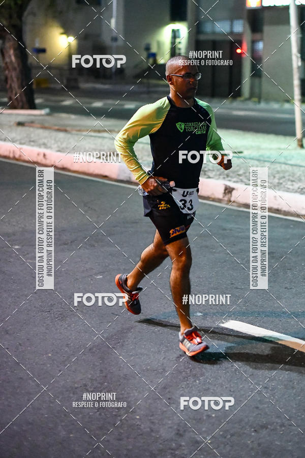 Buy your photos of the eventULTRAONE12H - SALVADOR on Fotop