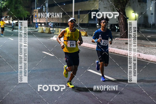 Buy your photos of the eventULTRAONE12H - SALVADOR on Fotop