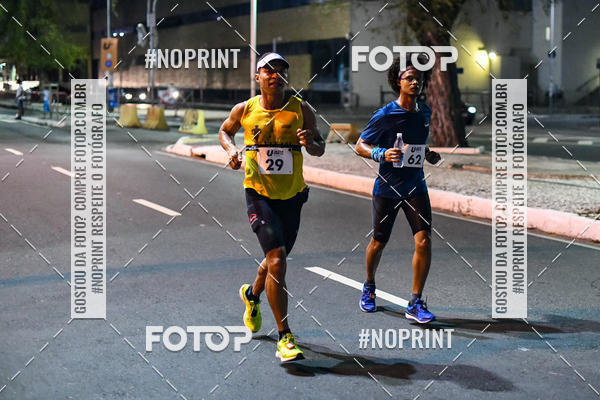 Buy your photos of the eventULTRAONE12H - SALVADOR on Fotop