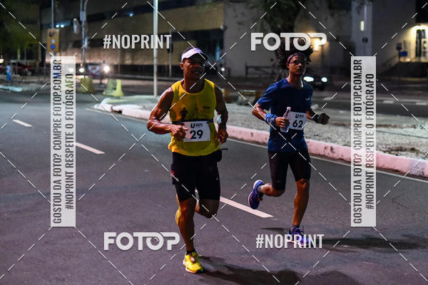 Buy your photos of the eventULTRAONE12H - SALVADOR on Fotop