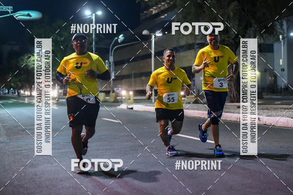 Buy your photos of the eventULTRAONE12H - SALVADOR on Fotop