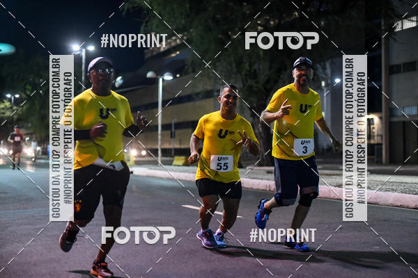 Buy your photos of the eventULTRAONE12H - SALVADOR on Fotop