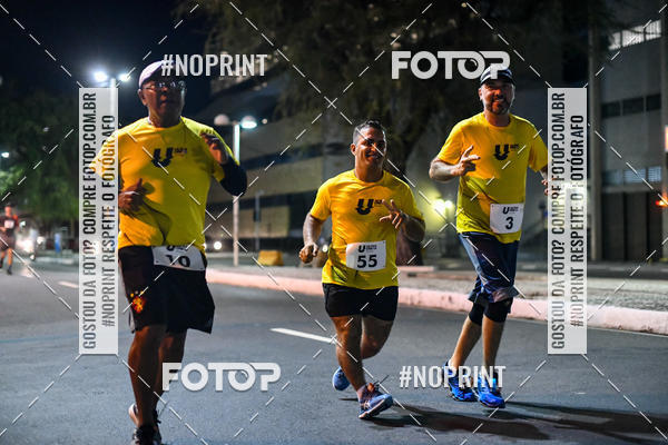 Buy your photos of the eventULTRAONE12H - SALVADOR on Fotop