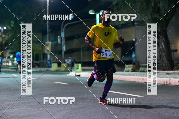 Buy your photos of the eventULTRAONE12H - SALVADOR on Fotop