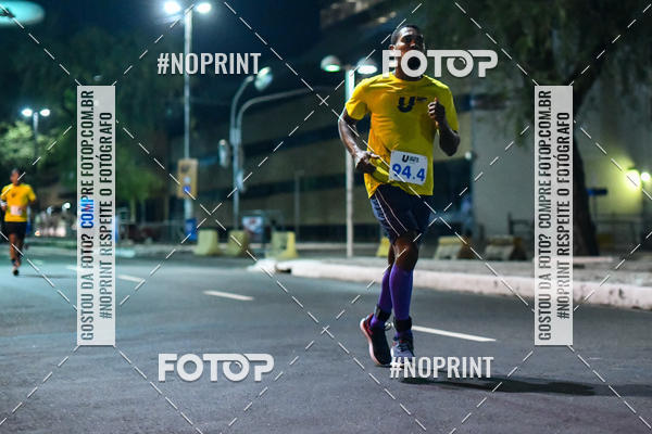 Buy your photos of the eventULTRAONE12H - SALVADOR on Fotop