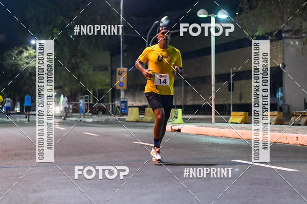 Buy your photos of the eventULTRAONE12H - SALVADOR on Fotop