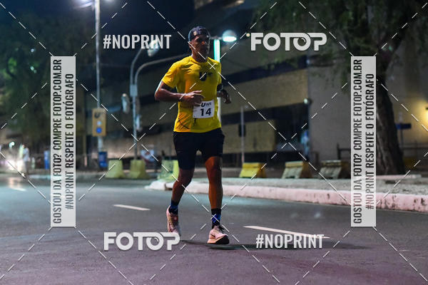 Buy your photos of the eventULTRAONE12H - SALVADOR on Fotop