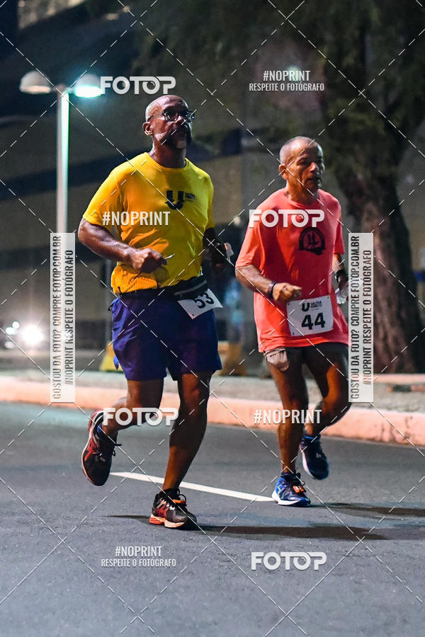 Buy your photos of the eventULTRAONE12H - SALVADOR on Fotop