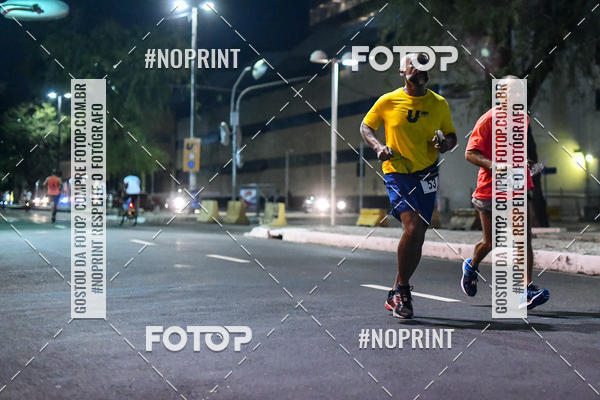 Buy your photos of the eventULTRAONE12H - SALVADOR on Fotop