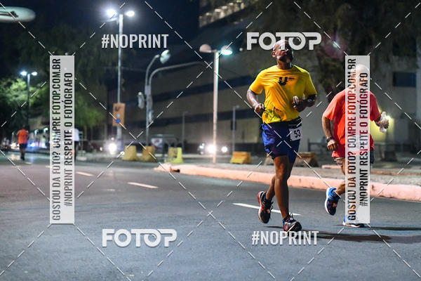 Buy your photos of the eventULTRAONE12H - SALVADOR on Fotop