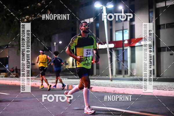 Buy your photos of the eventULTRAONE12H - SALVADOR on Fotop