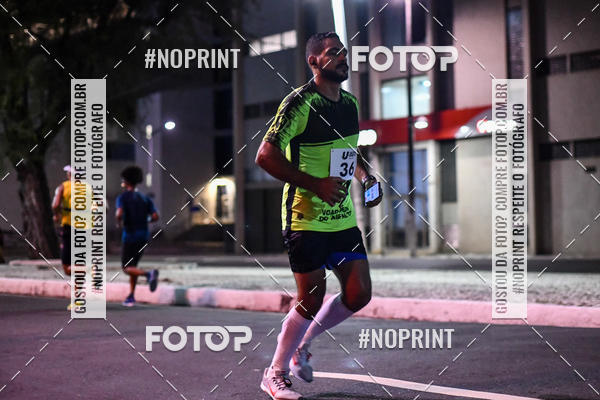 Buy your photos of the eventULTRAONE12H - SALVADOR on Fotop