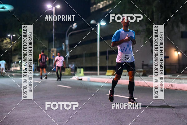 Buy your photos of the eventULTRAONE12H - SALVADOR on Fotop