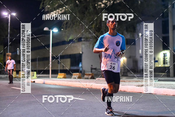 Buy your photos of the eventULTRAONE12H - SALVADOR on Fotop