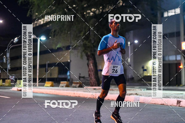 Buy your photos of the eventULTRAONE12H - SALVADOR on Fotop