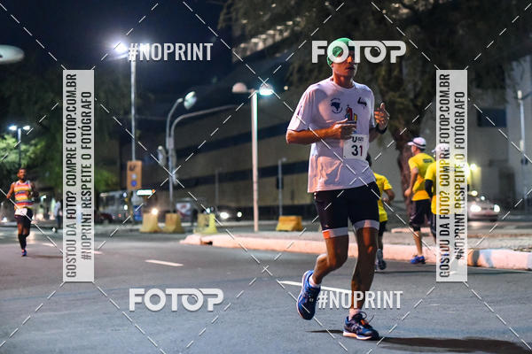 Buy your photos of the eventULTRAONE12H - SALVADOR on Fotop