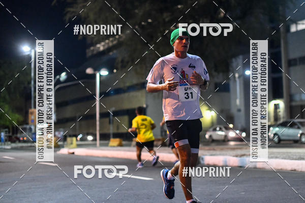 Buy your photos of the eventULTRAONE12H - SALVADOR on Fotop