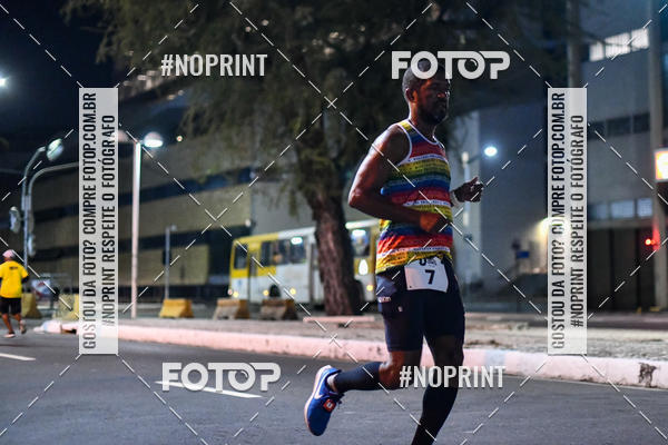 Buy your photos of the eventULTRAONE12H - SALVADOR on Fotop