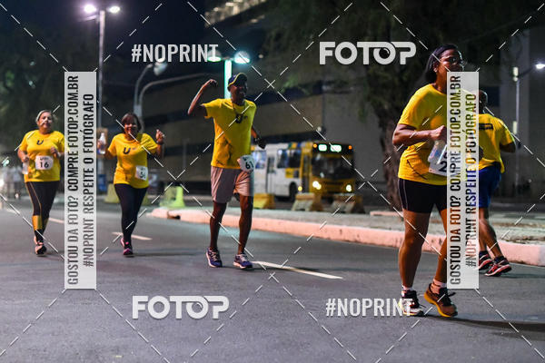 Buy your photos of the eventULTRAONE12H - SALVADOR on Fotop