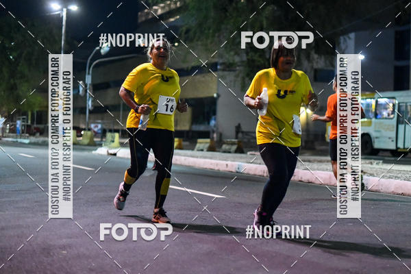 Buy your photos of the eventULTRAONE12H - SALVADOR on Fotop