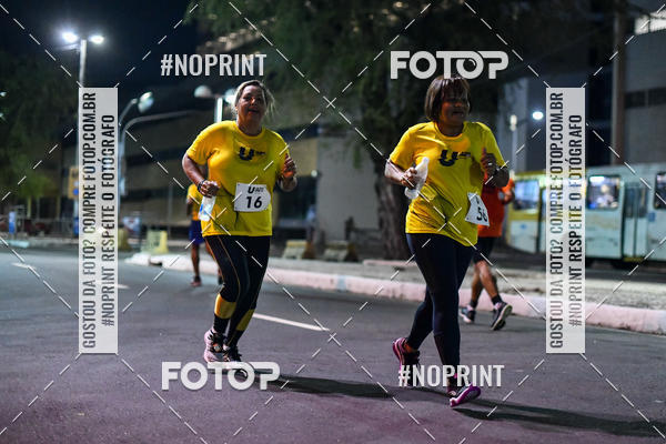 Buy your photos of the eventULTRAONE12H - SALVADOR on Fotop