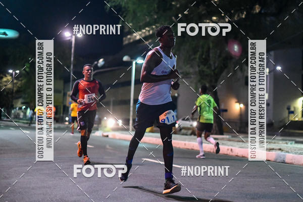 Buy your photos of the eventULTRAONE12H - SALVADOR on Fotop