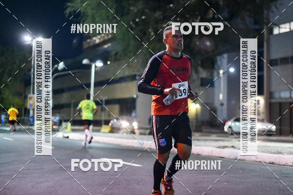 Buy your photos of the eventULTRAONE12H - SALVADOR on Fotop