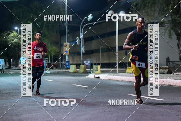 Buy your photos of the eventULTRAONE12H - SALVADOR on Fotop