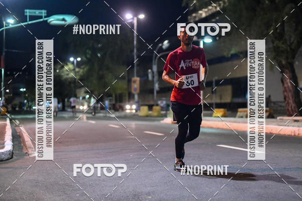 Buy your photos of the eventULTRAONE12H - SALVADOR on Fotop