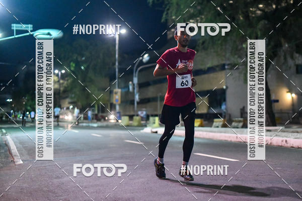 Buy your photos of the eventULTRAONE12H - SALVADOR on Fotop