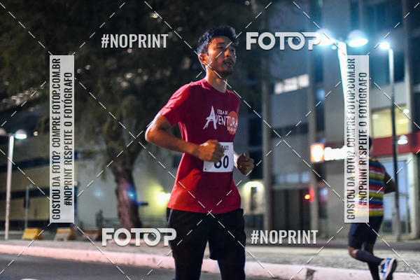 Buy your photos of the eventULTRAONE12H - SALVADOR on Fotop