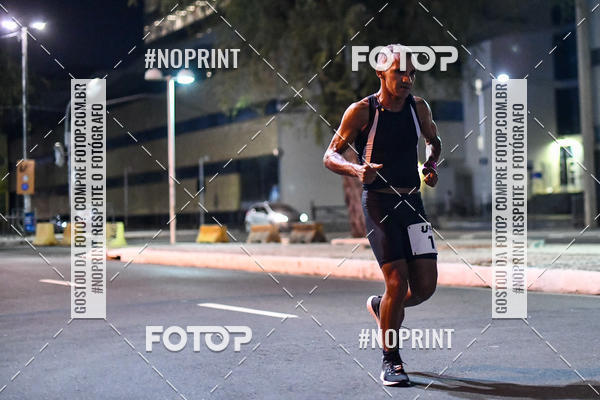 Buy your photos of the eventULTRAONE12H - SALVADOR on Fotop