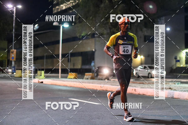 Buy your photos of the eventULTRAONE12H - SALVADOR on Fotop