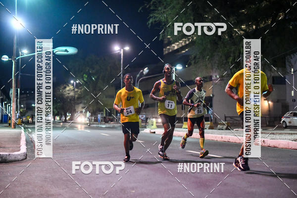 Buy your photos of the eventULTRAONE12H - SALVADOR on Fotop