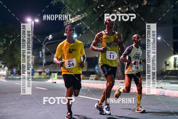 Buy your photos of the eventULTRAONE12H - SALVADOR on Fotop