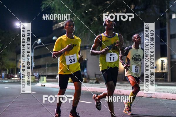 Buy your photos of the eventULTRAONE12H - SALVADOR on Fotop