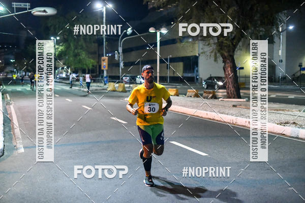 Buy your photos of the eventULTRAONE12H - SALVADOR on Fotop